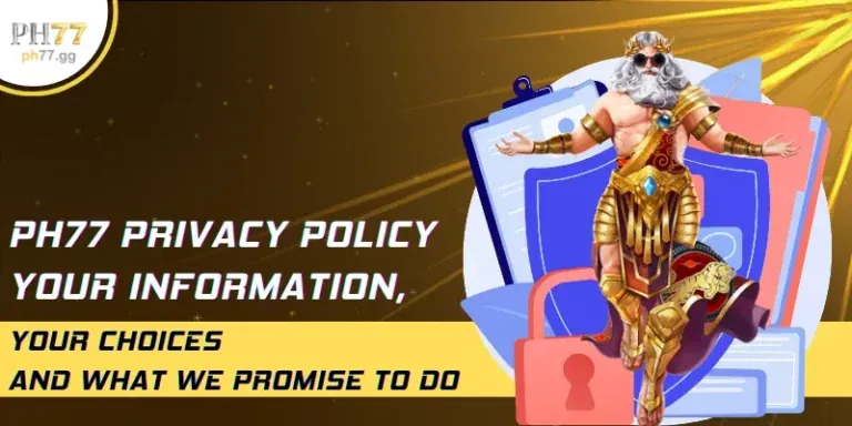 Hỗ trợ Chuyên nghiệp 78bet