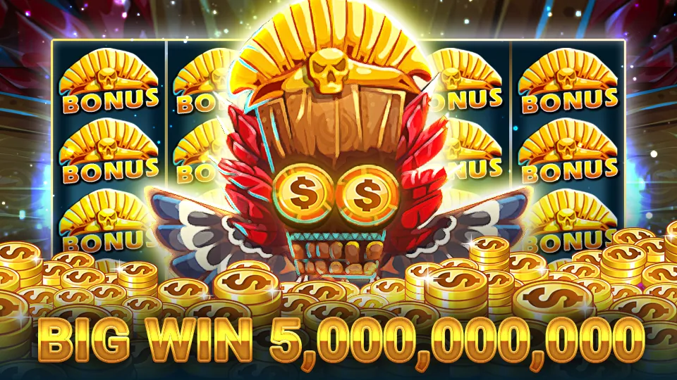 Truy cập trang chủ 78bet để đăng ký
