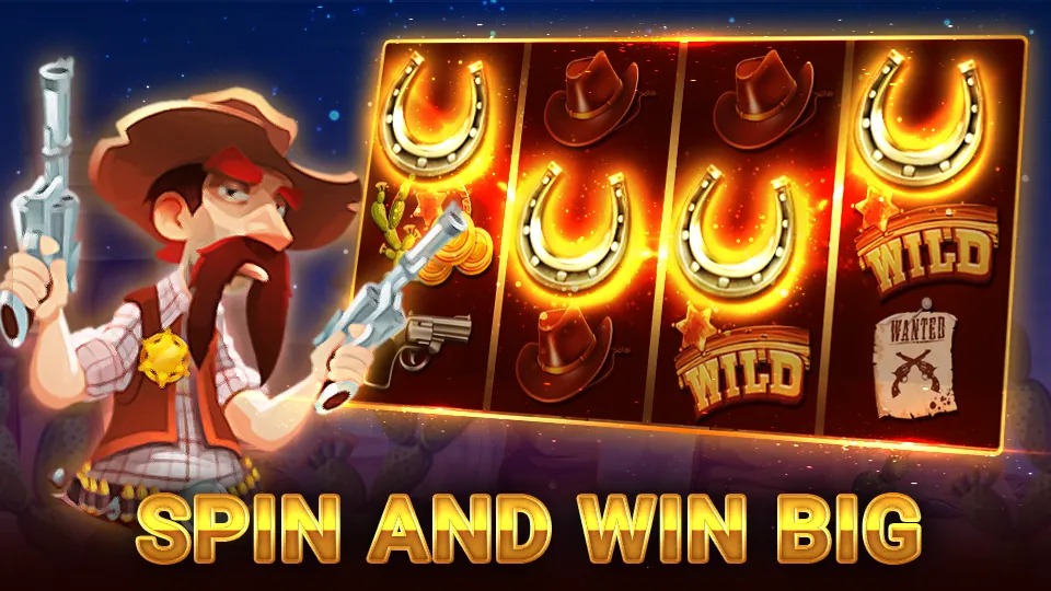 Nhấn nút Đăng Ký trên giao diện 78bet