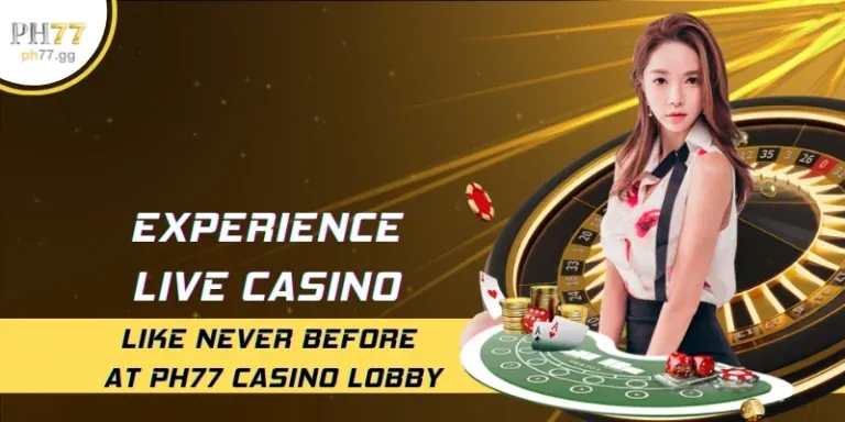 Khuyến mãi sự kiện 78bet