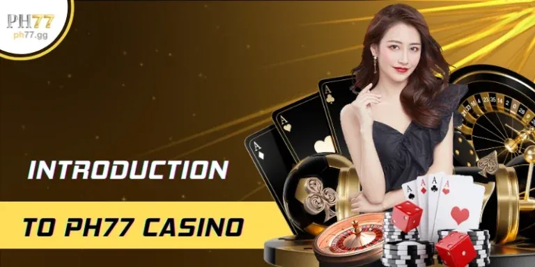 Lịch sử phát triển và đổi mới của 78bet