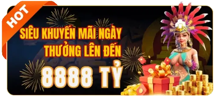 Khuyến mãi chào mừng thành viên mới 78bet