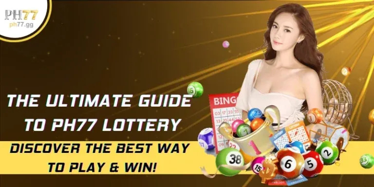 Cá cược có trách nhiệm tại 78bet