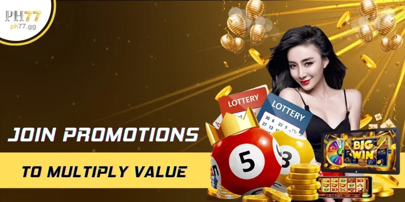 Trải nghiệm Di động 78bet