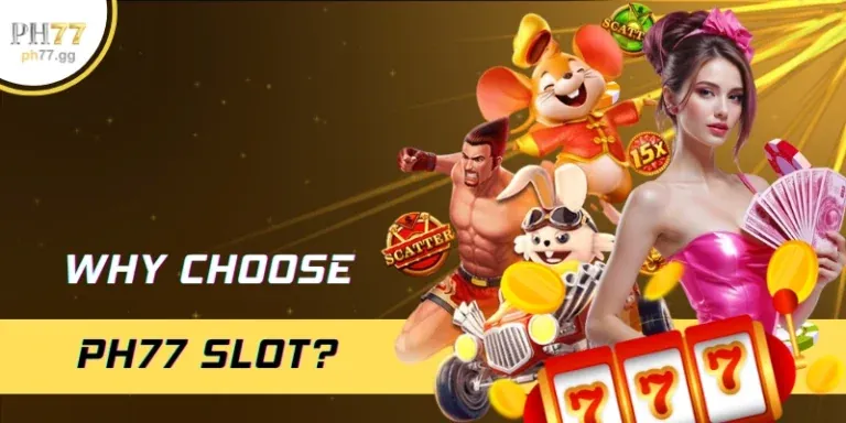 Xác nhận đăng ký tài khoản 78bet