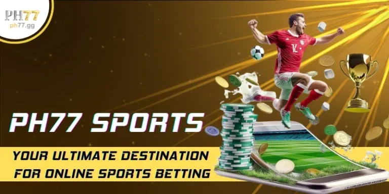 Sứ mệnh và giá trị của 78bet