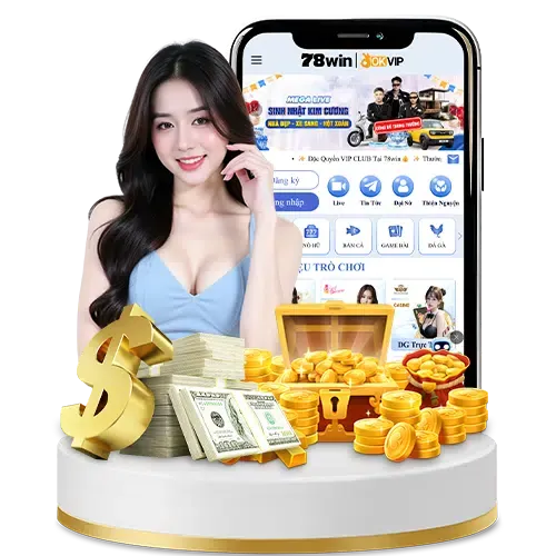 Giao diện cá cược thể thao 78bet thân thiện và an toàn