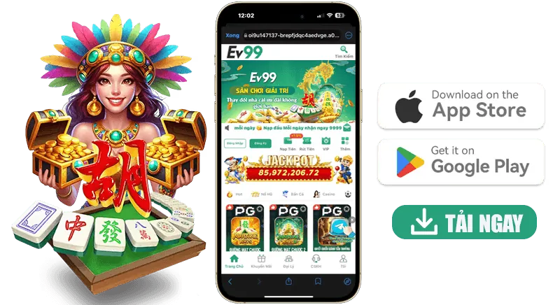 Khuyến mãi độc quyền cho Tài Xỉu 78bet
