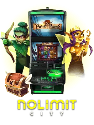Hình ảnh minh họa các loại cookie được 78bet sử dụng để quản lý dữ liệu và bảo mật