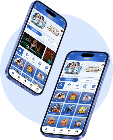Biểu tượng giao dịch nạp rút tiền siêu tốc tại 78bet