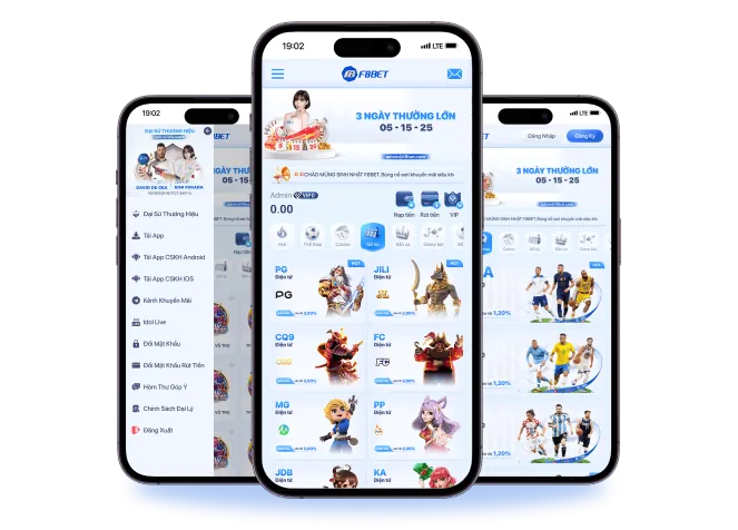 Khuyến mãi hấp dẫn từ 78bet