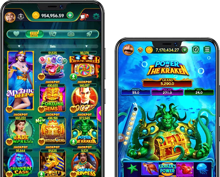 Hệ thống bảo mật và công bằng của 78bet