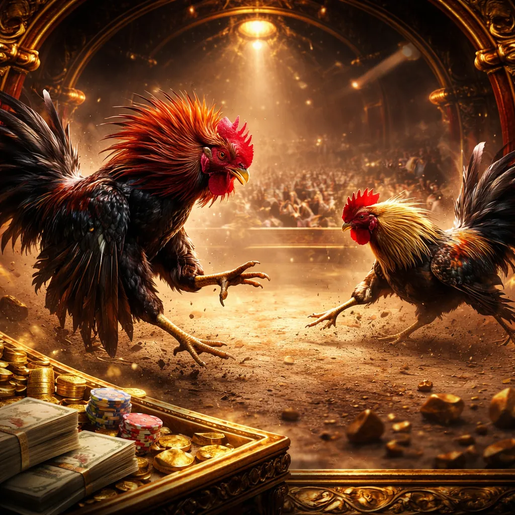 Game Bài 78bet