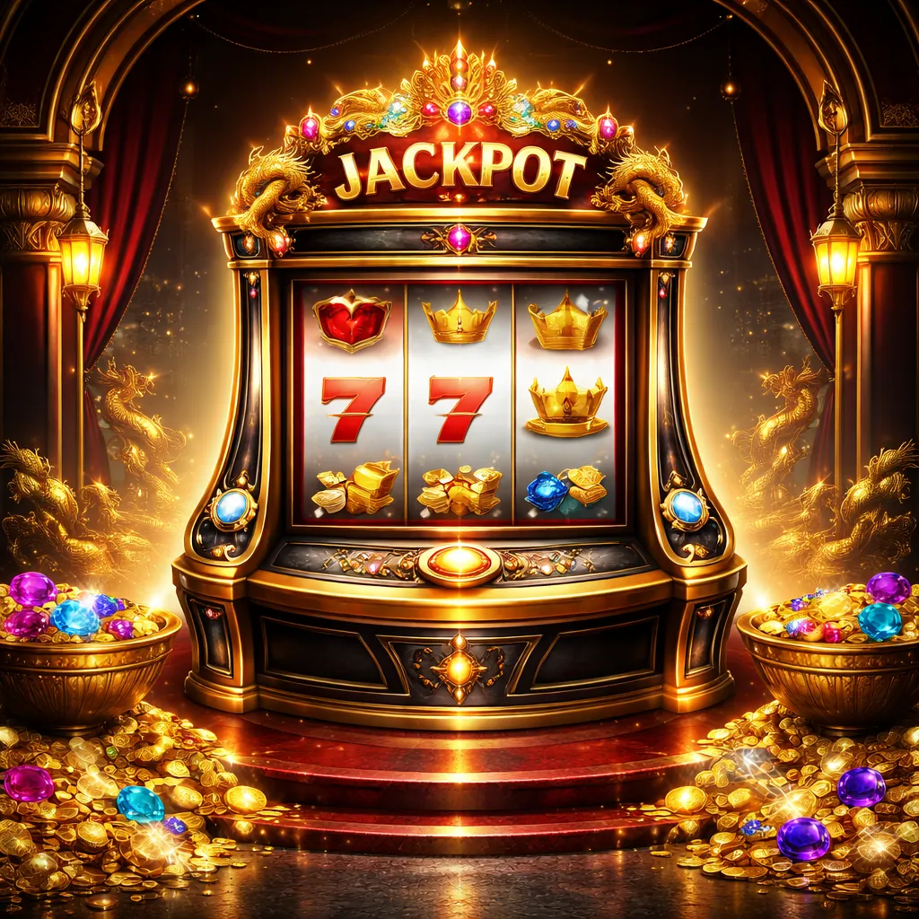 Bắn Cá 78bet