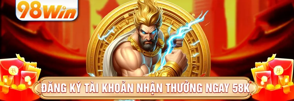 Khuyến mãi độc quyền 78bet