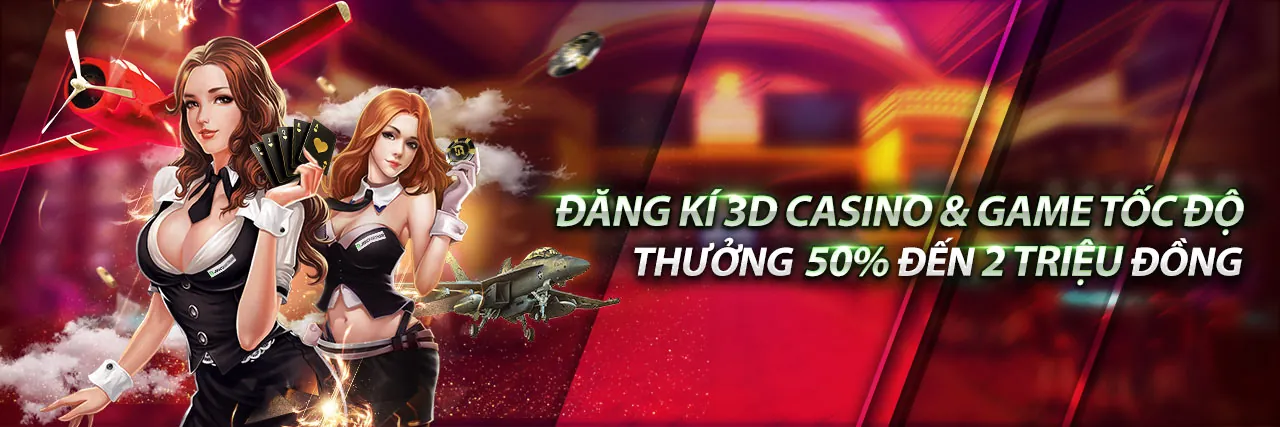 Liên hệ 78bet - Hỗ trợ Khách hàng Tận tâm 24/7