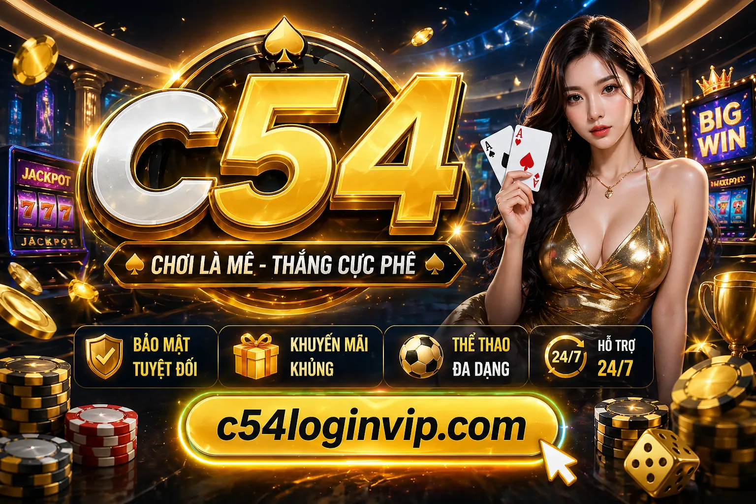 Khuyến mãi độc quyền 78bet