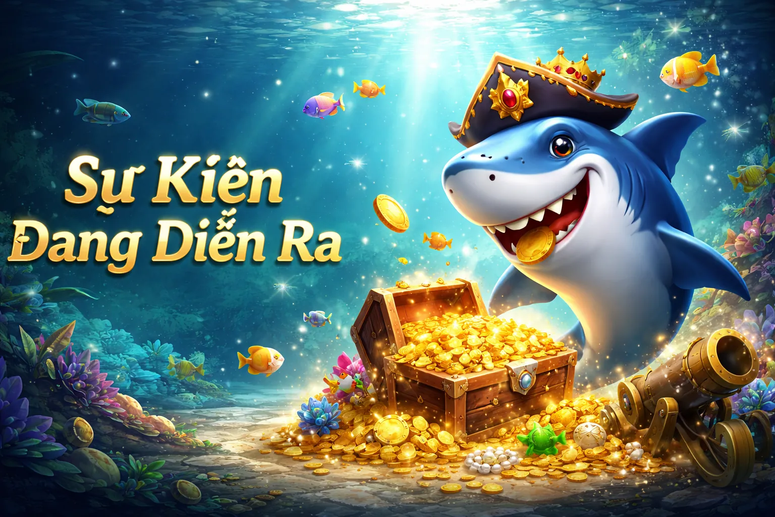 Hình ảnh chính sách bảo mật 78bet, bảo vệ dữ liệu người dùng