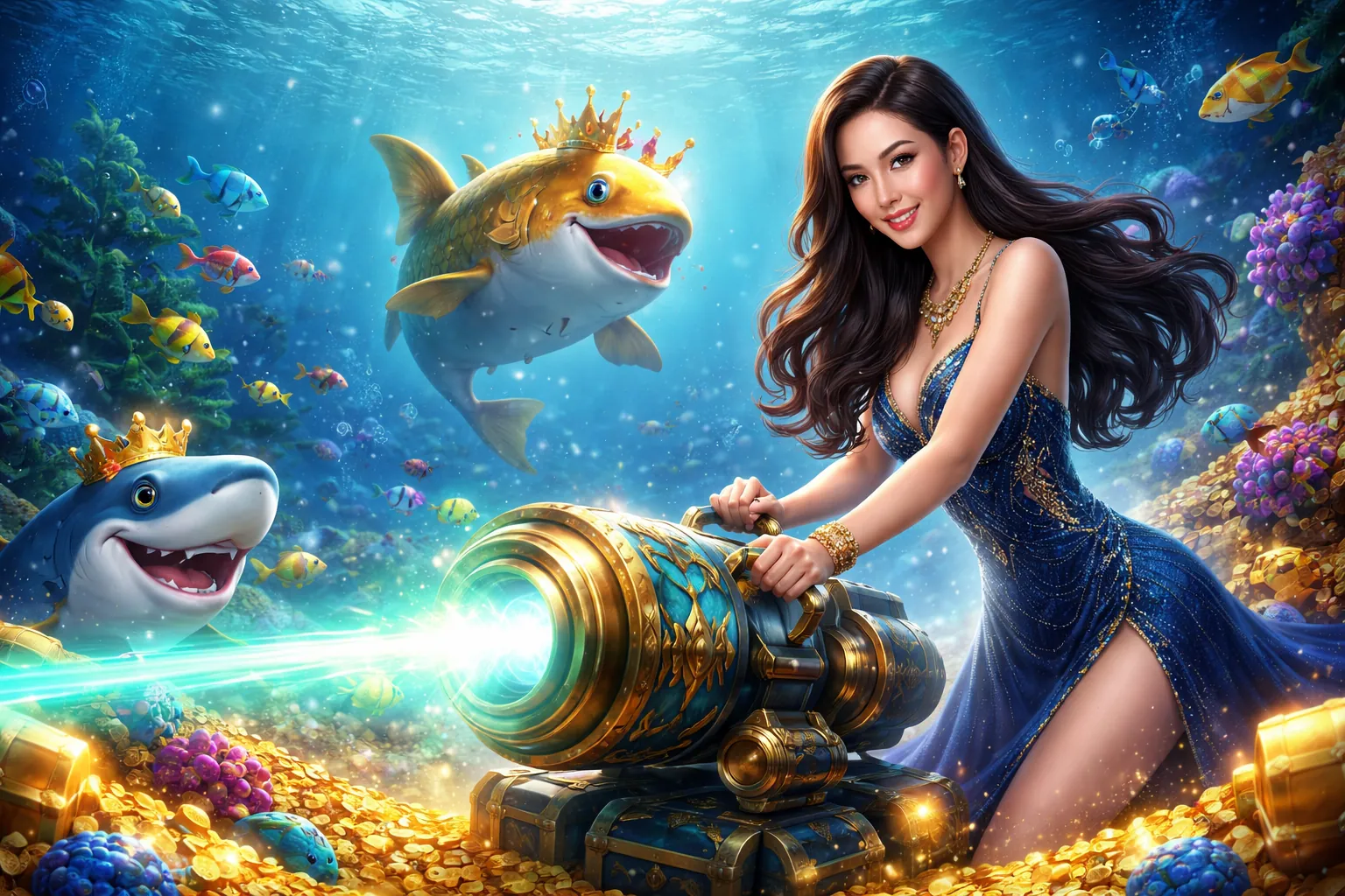 Chiến lược chơi Tài Xỉu 78bet