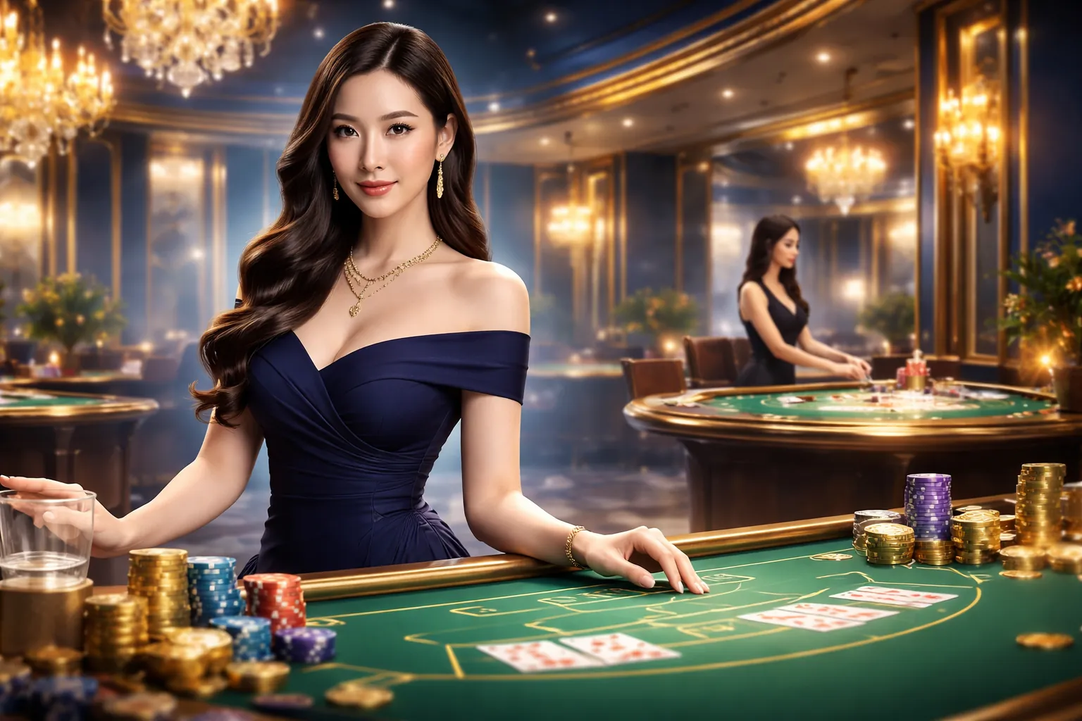 Trung Tâm Hỗ Trợ Khách Hàng 78bet