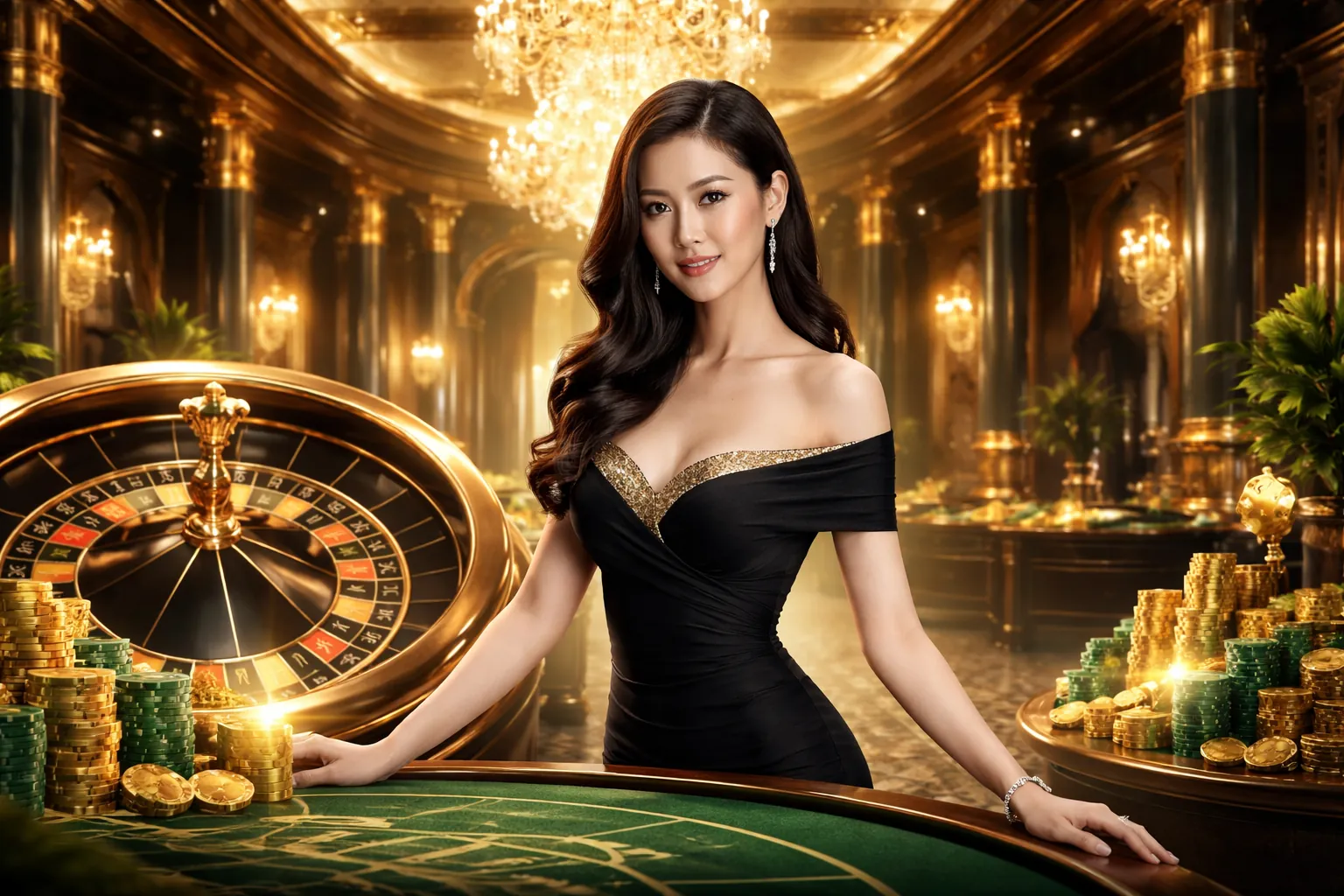 Hình ảnh banner đăng nhập 78bet với trải nghiệm cá cược đỉnh cao