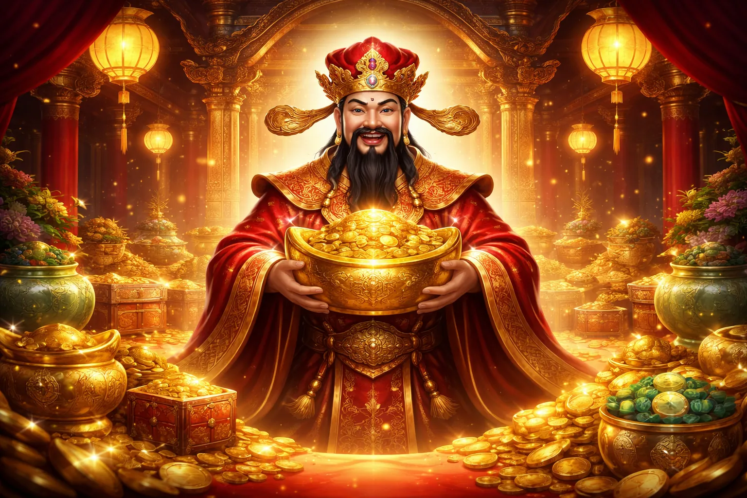 Hướng dẫn đăng ký tài khoản 78bet