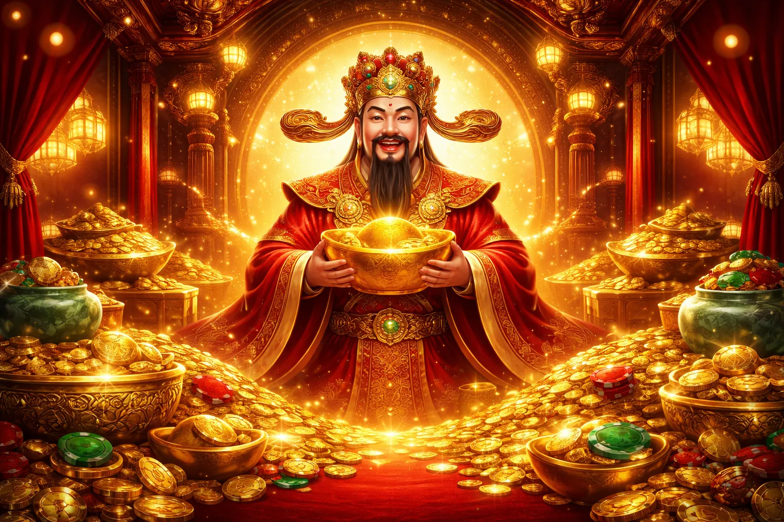 Nền tảng bảo mật và thanh toán nhanh chóng tại 78bet