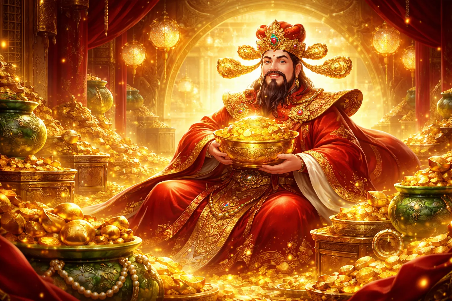 Banner Khuyến Mãi 78bet Hấp Dẫn