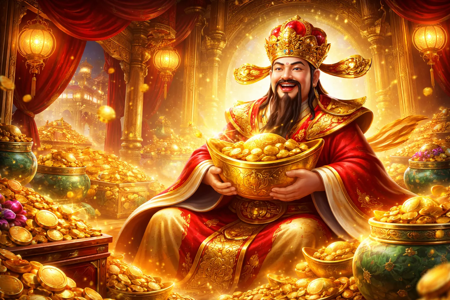 Ứng dụng di động 78bet cho iOS và Android