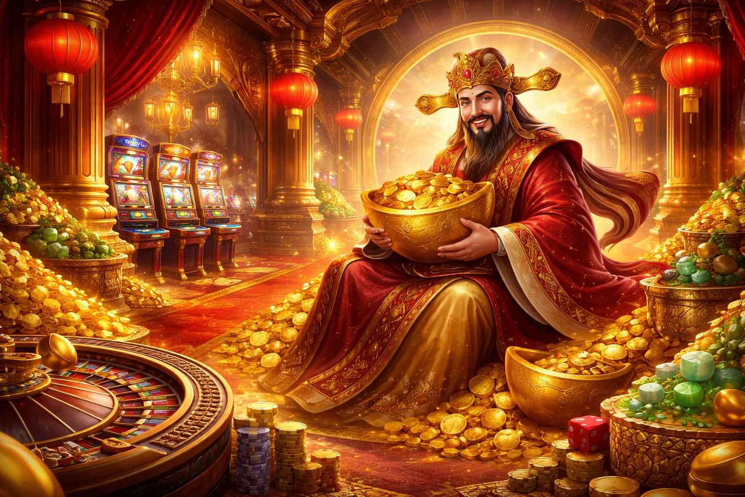 Khuyến Mãi Nạp Tiền 78bet