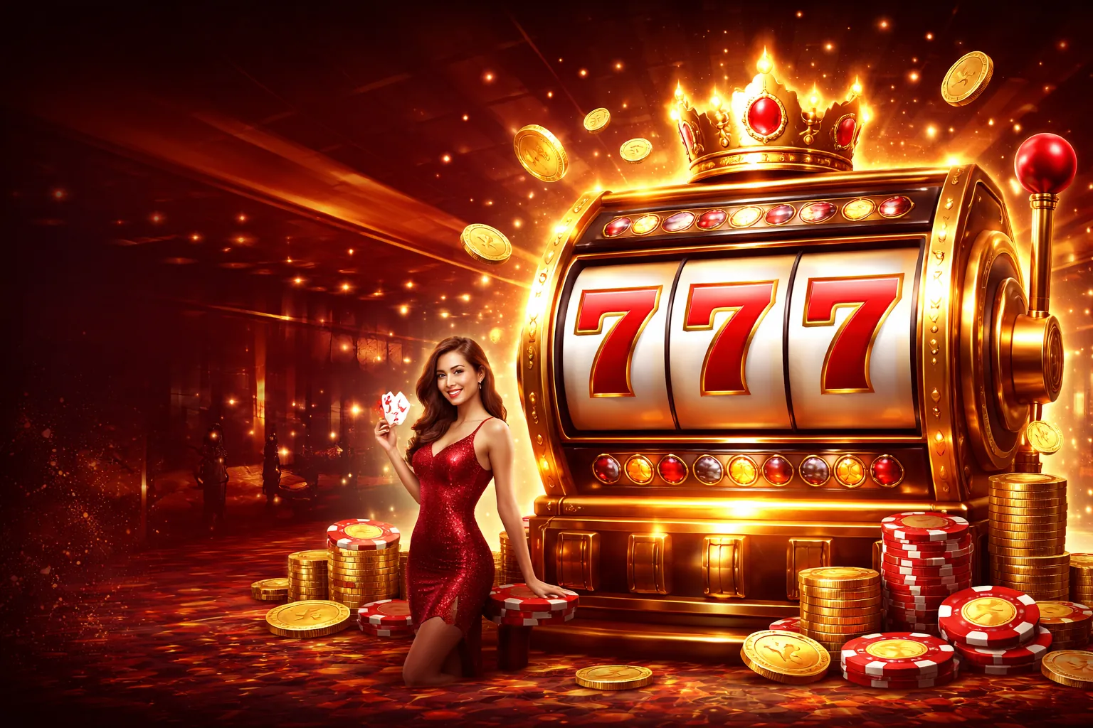 78bet - Nền tảng cá cược trực tuyến hàng đầu Việt Nam 2026