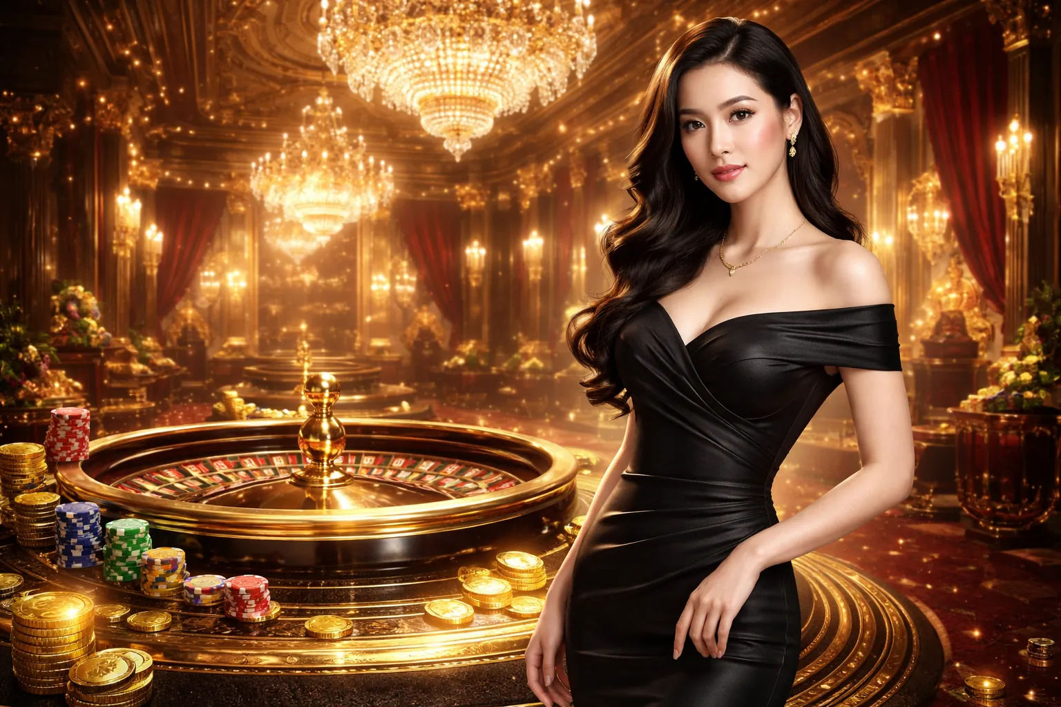 Khuyến Mãi Chào Mừng 78bet