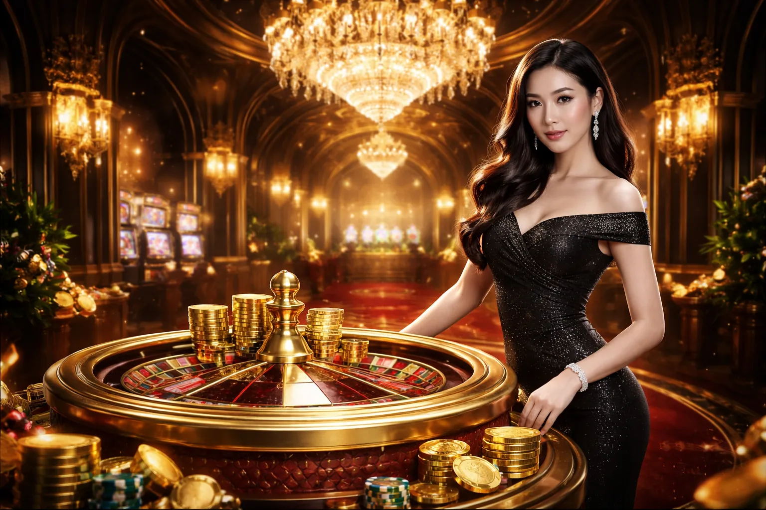 Cá cược bóng đá và thể thao tại 78bet