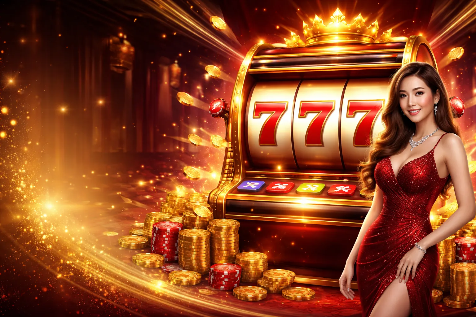 Tin Tức 78bet Mới Nhất