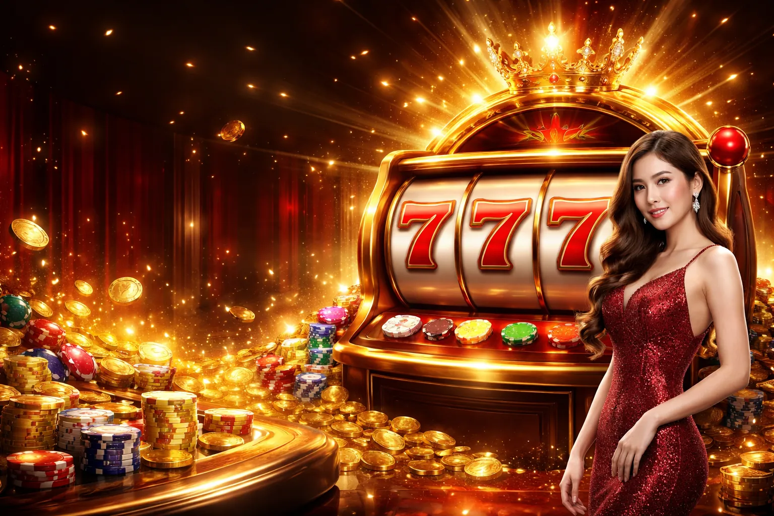 Hướng dẫn tải ứng dụng 78bet cho iOS
