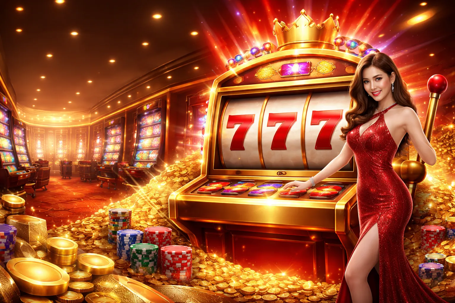 Hướng dẫn tải ứng dụng 78bet cho Android