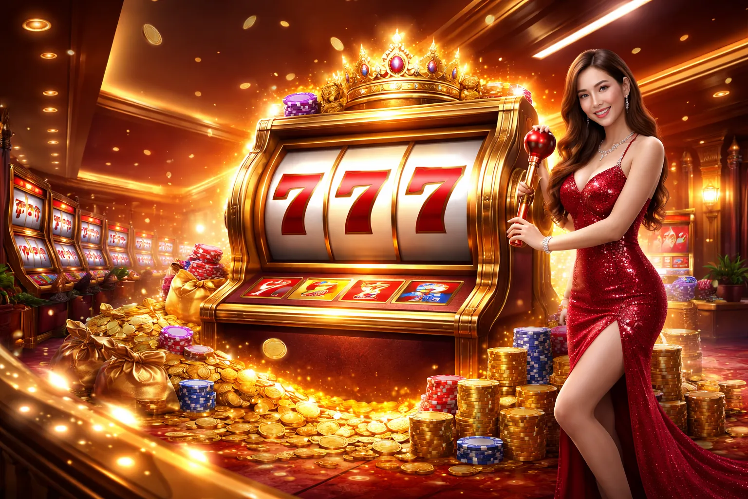 Các tính năng nổi bật của ứng dụng 78bet