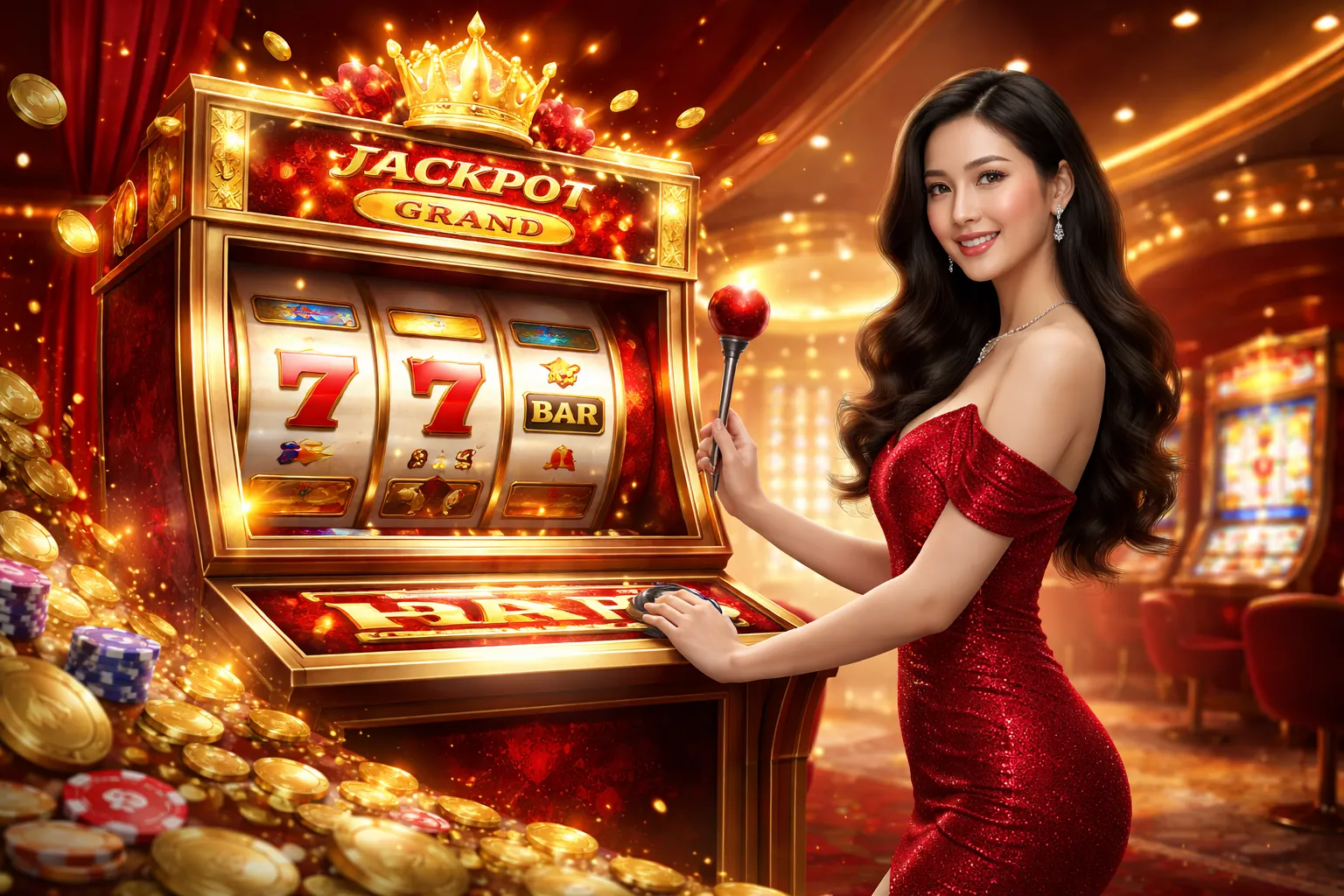 Trải nghiệm ứng dụng 78bet trên điện thoại
