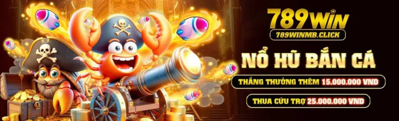 Nổ Hũ 78bet 2026: Sân Chơi Quay Hũ Đỉnh Cao