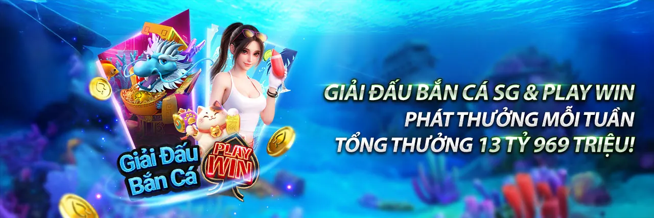 Tài Xỉu 78bet - Trò chơi xúc xắc truyền thống