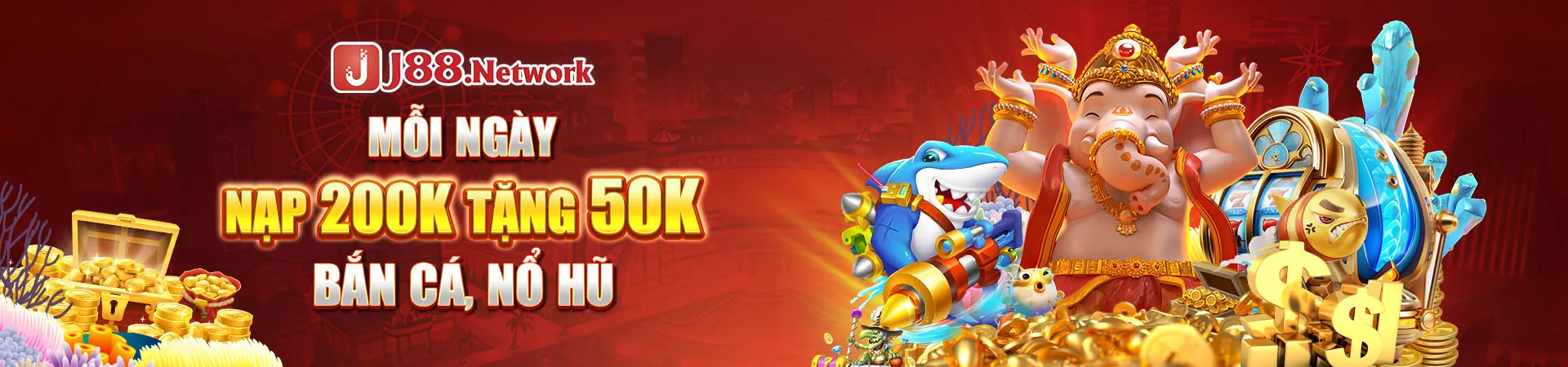 Hình ảnh Game Bài 78bet với các lá bài vàng đỏ sang trọng