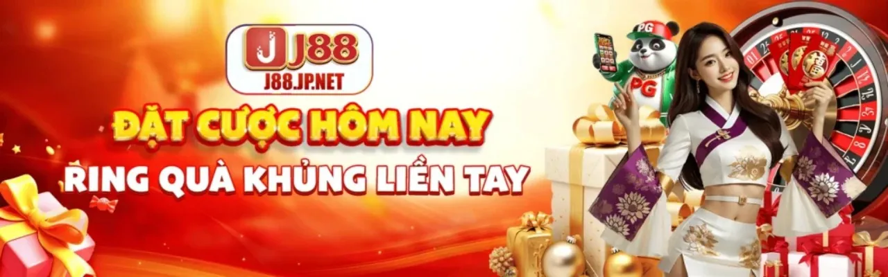 Khuyến mãi độc quyền tại TT88 Link