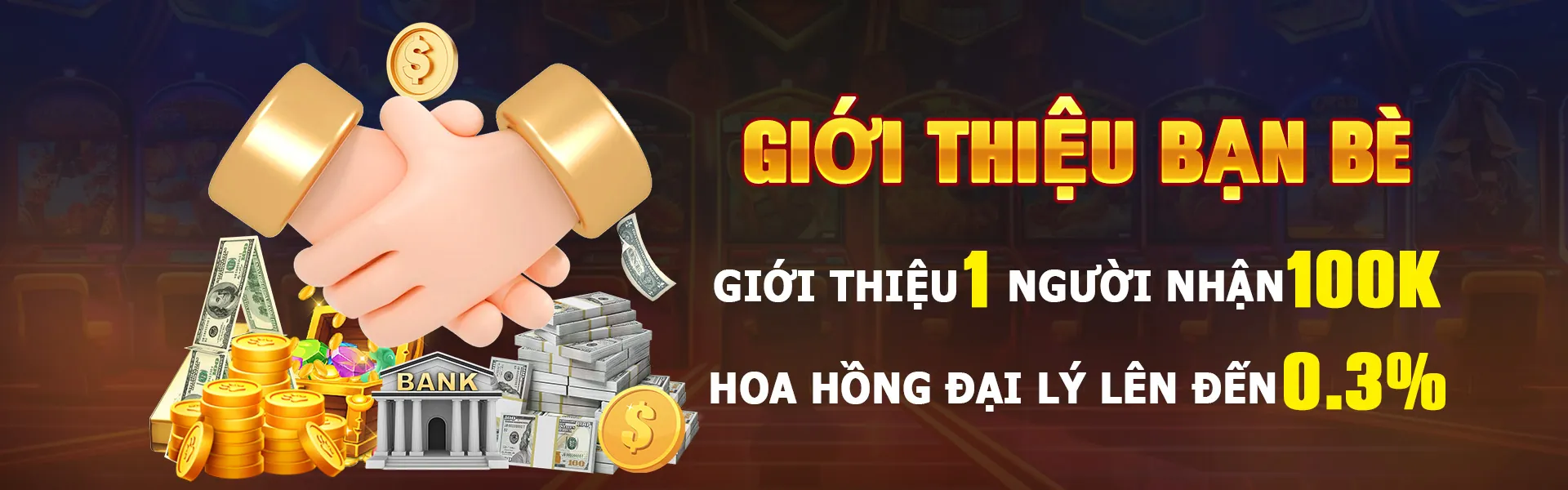 Game Nổ Hũ Đỉnh Cao tại tt88 link