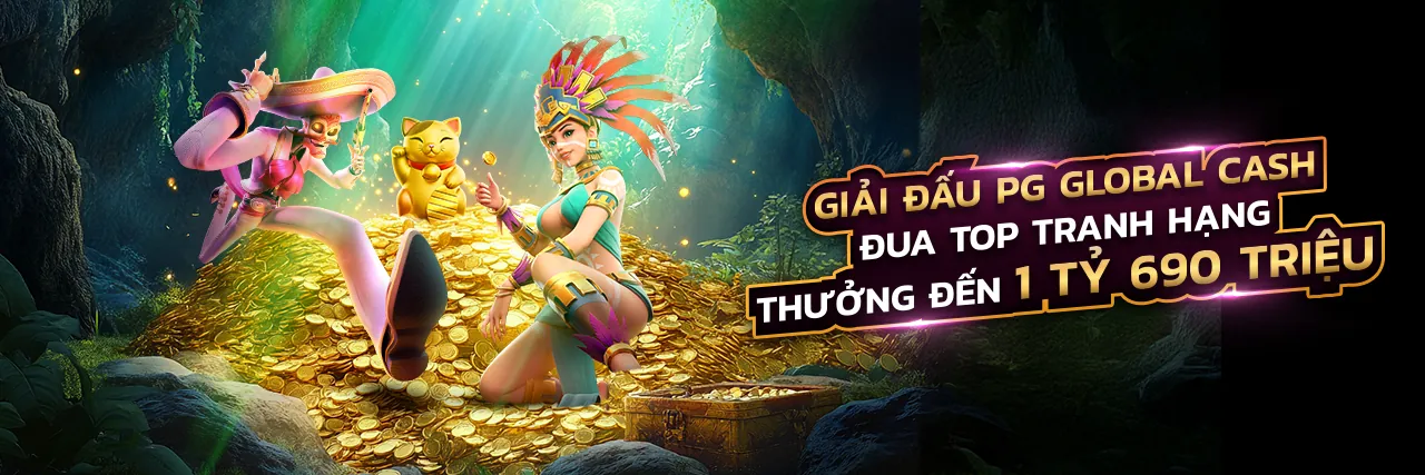 Hình ảnh chính về chiến lược Tài Xỉu tại 78bet