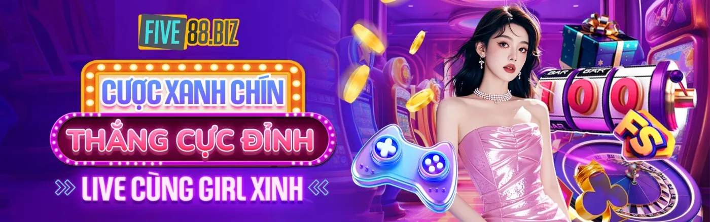 Tổng quan về 78bet
