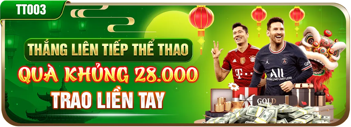 Hình ảnh bài Poker