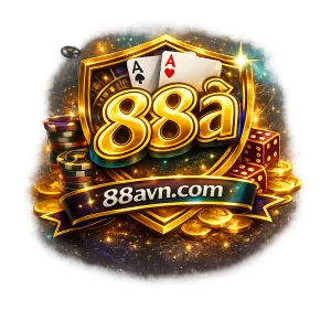 Biện pháp bảo mật công nghệ cao của 78bet