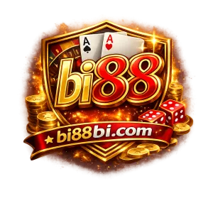Quyền của người dùng theo GDPR tại 78bet