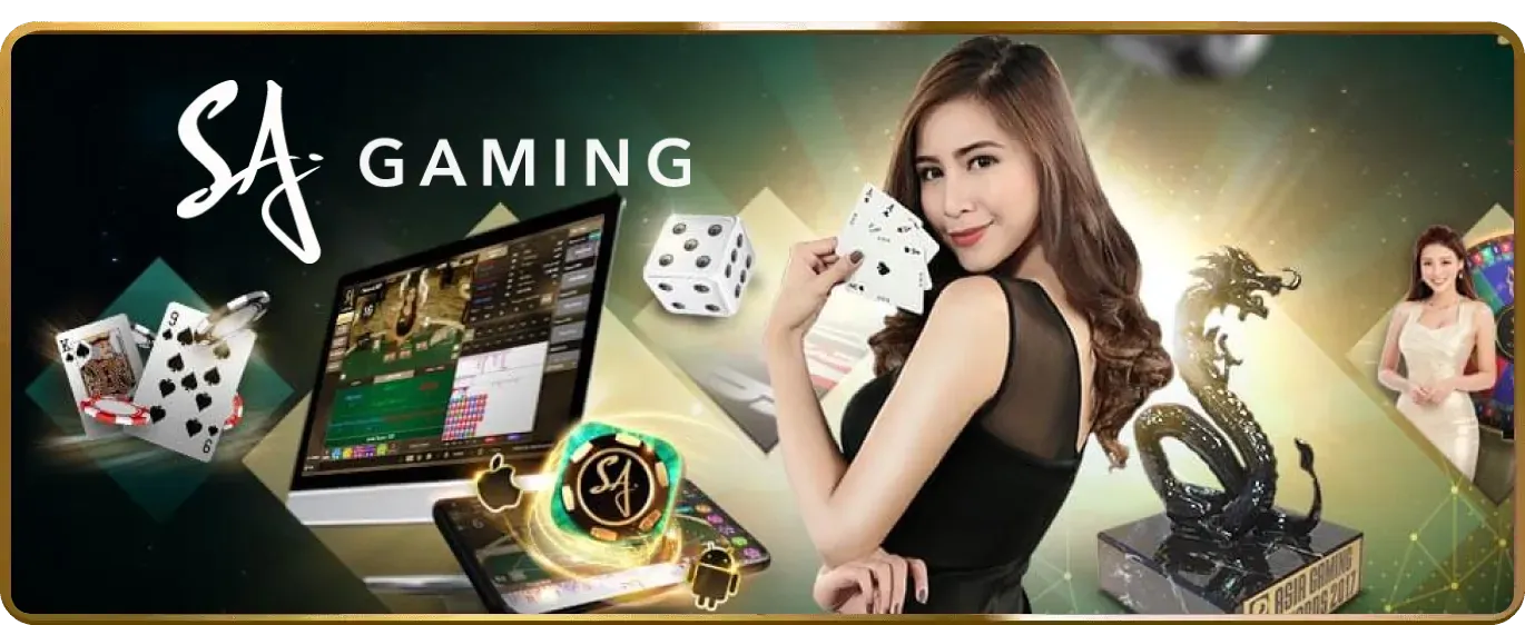 Nguyên tắc bảo vệ dữ liệu tại 78bet