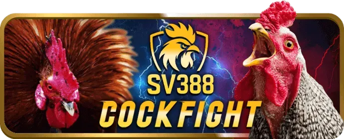 Hướng dẫn đăng ký tài khoản 78bet chi tiết